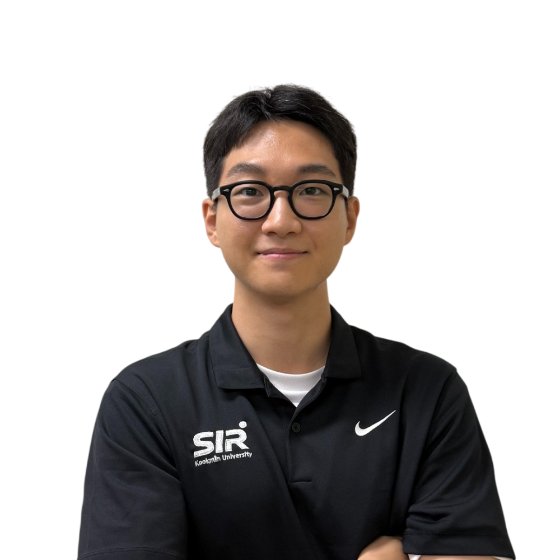 류성민