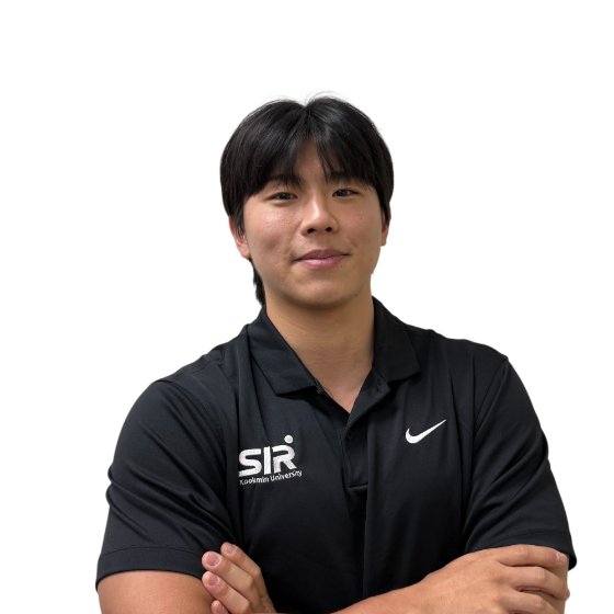이현기
