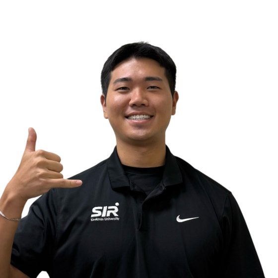 조은규