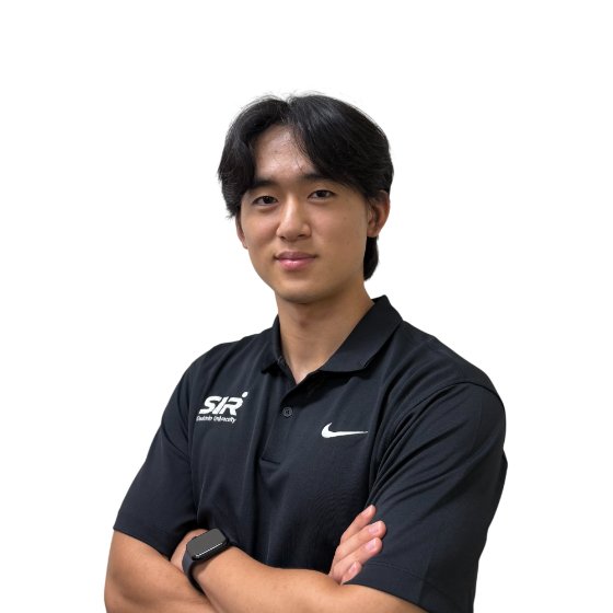 안준성