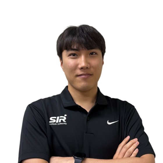 김섭규