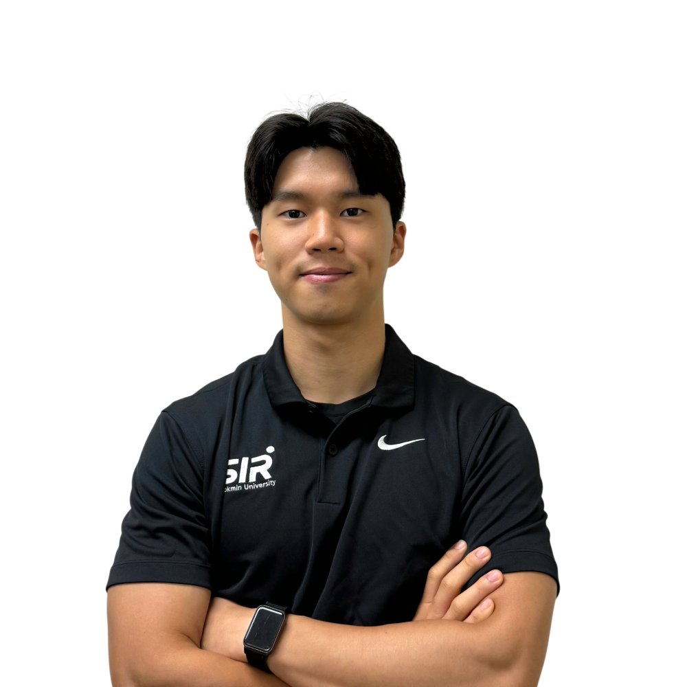 김주명